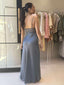 INDIE MIDI DRESS