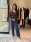 ELAIN CARDI- COFFEE