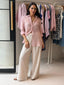 LUCILE SHIRT
