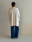 TERRINA CARDI - NATURAL