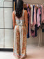 CHELSEA JUMPSUIT