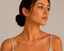 STALA OPAL NECKLACE
