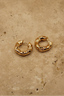 DREAM EARRINGS