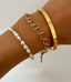 SHILOU BRACELET