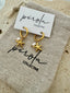 KAI EARRINGS