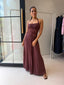 CLASSY NIGHTS MAXI