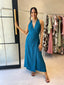 THE RAE MAXI DRESS