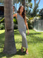 LERA DRESS