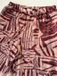GLIDER PANT - PRE ORDER