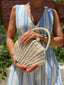ARIEL BAG