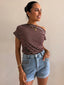 CAIDENCE SHORTS