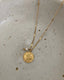 Ellidy Necklace
