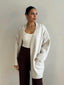 MAYA CARDIGAN