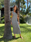 LERA DRESS