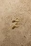 EDITH EARRINGS