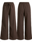 PIPER PANT- CHOC