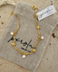 ESTRELA BRACELET