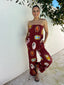 TILDA PANTS