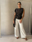 RIHANNA TOP
