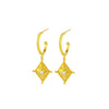 Shona Earrings