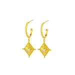 Shona Earrings