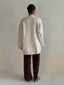 MAYA CARDIGAN