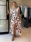 SCOTTIE DRESS