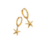 KAI EARRINGS