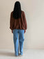 GRETA JACKET