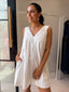 AMITIE DRESS
