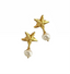 ESTRELA EARRINGS