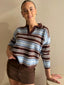 NOELLA KNIT
