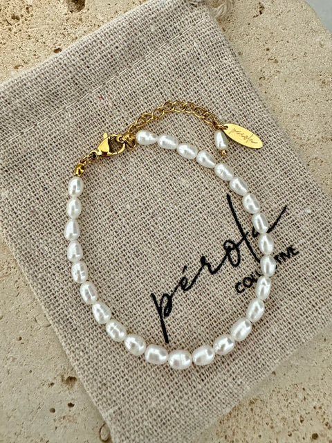 IVY BRACELET