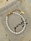 IVY BRACELET
