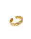 DOVE RING