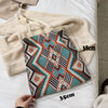 Aztec Tote Bag