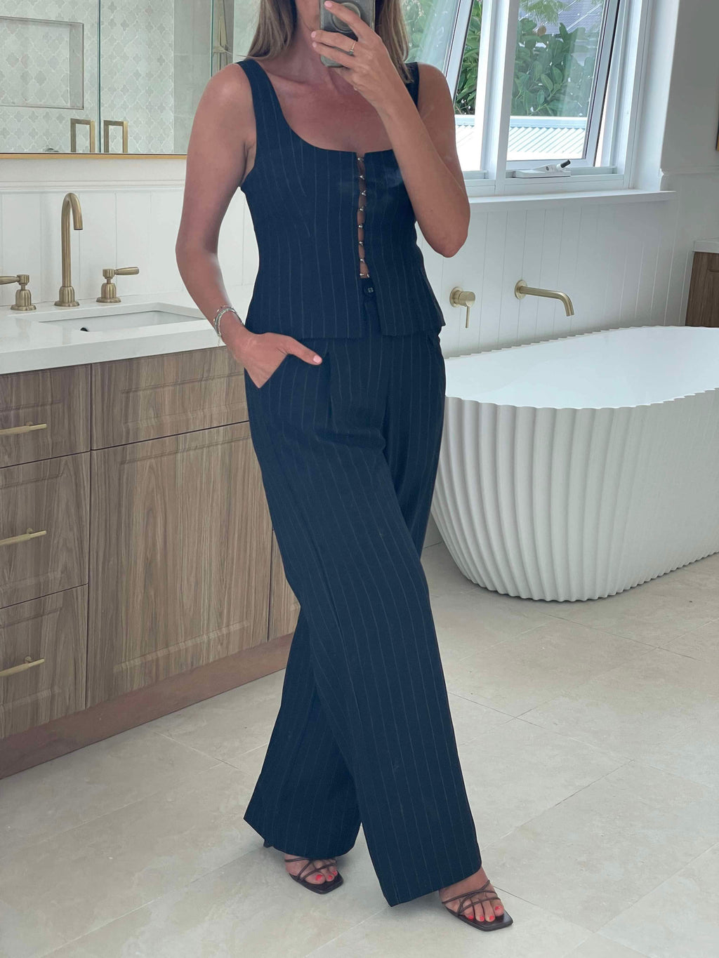 NEW ARRIVALS – Frankii Clothing