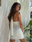 AUTHA DRESS