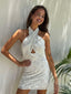 AUTHA DRESS