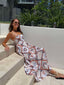 JENNY DRESS