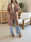 BILLY CARDI - BEIGE
