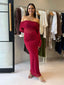 PICALA DRESS