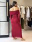 PICALA DRESS