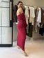 PICALA DRESS