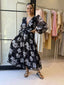HOLLI DRESS