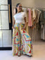 KARMEN PANT