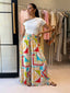 KARMEN PANT