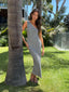 LERA DRESS