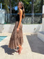 KEMI SKIRT
