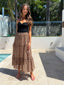 KEMI SKIRT
